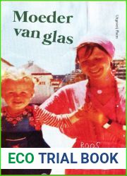 Moeder van glas