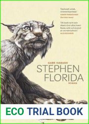 Stephen Florida