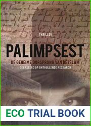 Palimpsest