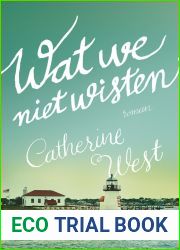 Wat we niet wisten