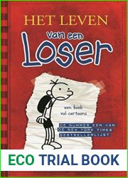 Logboek van Bram Botermans (Het leven van een loser) (Dutch Edition)