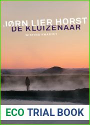 De kluizenaar