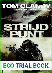 Strijdpunt (Ghost Recon)