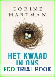 Het kwaad in ons