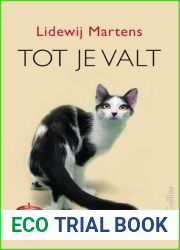 Tot je valt