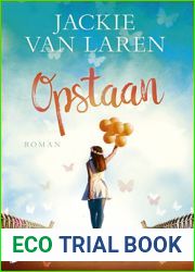 Opstaan