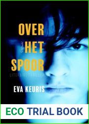 Over het spoor