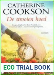 De strooien hoed