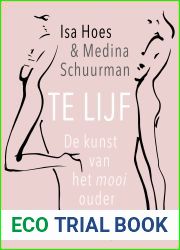 Te lijf