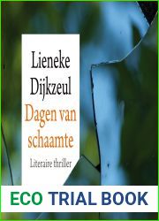 Dagen van schaamte