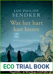 Wat het hart kan horen
