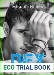 DEX (WWW #1)