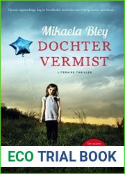 Dochter vermist