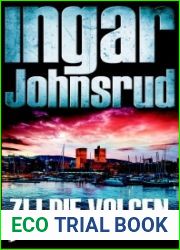 Zij die volgen (De Broederschap Trilogie #1)