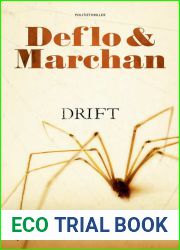 Drift