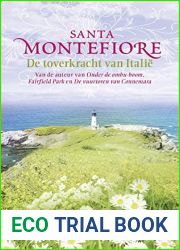 De toverkracht van Italie