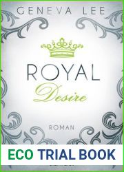 Royal Desire (Royals Saga, #2)