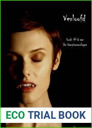 Verloofd (Boek #6 Van de Vampierverslagen)