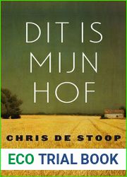 Dit is mijn hof