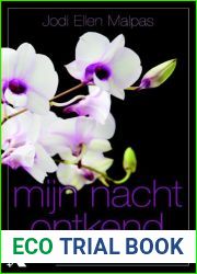 Ontkend (Mijn nacht #2)
