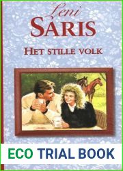Het stille volk
