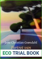 Portret van een man