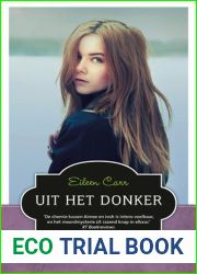 Uit het donker