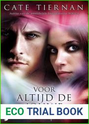 Voor altijd de jouwe (Onsterfelijke liefde, #3)