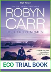 Met open armen (Thunder Point, #3)
