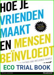 Hoe je vrienden maakt en mensen beinvloedt