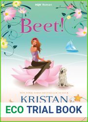 Beet!