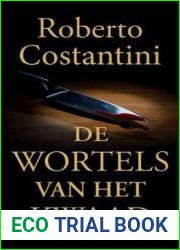 De wortels van het kwaad