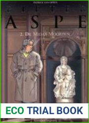 De Midas moorden (Pieter Aspe #2)