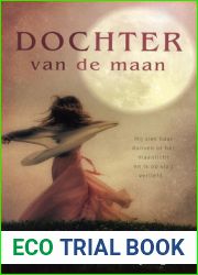 Dochter van de maan