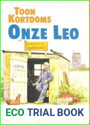 Onze Leo