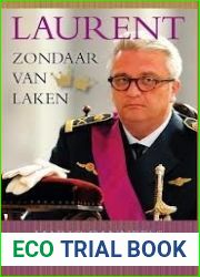 Laurent zondaar van Laken