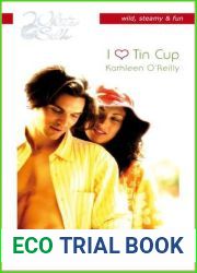I love Tin Cup