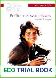 Koffie met wat lekkers