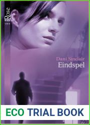 Eindspel