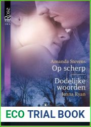 Op scherp Dodelijke woorden