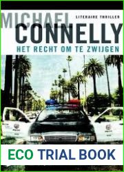 Het recht om te zwijgen