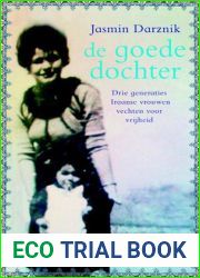 De goede dochter