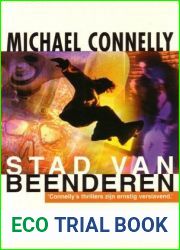 Stad van beenderen
