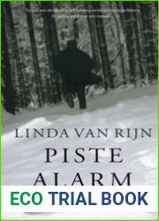 Piste alarm