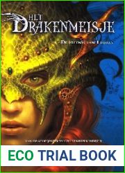 De erfenis van Thuban (Het Drakenmeisje, #1)