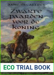Zwarte paarden voor de koning
