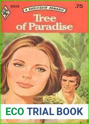 Tree of Paradise