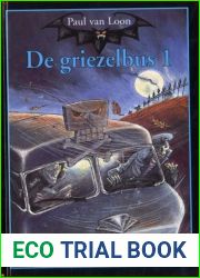 De Griezelbus 1