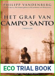 Het graf van Campo Santo