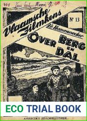 Over berg en dal (Dutch Edition)